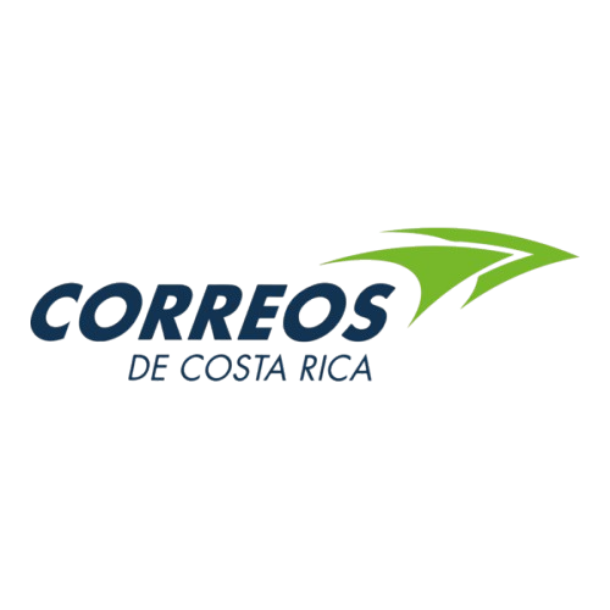 Correos de Costa Rica